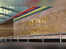 Mauritius central bank cuts key interest rate by 50 basis points