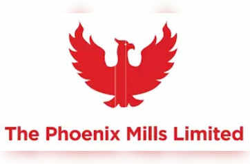 Phoenix Mills acquires 2 plots in Mohali for Rs 891 crore to build retail spaces