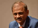 RBI extends tenure of IDFC First Bank MD V Vaidyanathan for another 3 years