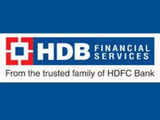 HDFC Bank approves IPO of HDB Financial Services with fresh equity sale of Rs 2,500 crore