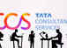 TCS opens delivery centre in Poland, to 