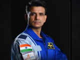 40 years after astronaut Rakesh Sharma, Shubhanshu Shukla is the first Indian to travel to space: Here's how is gearing up for ISS