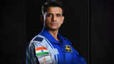 40 years after astronaut Rakesh Sharma, Shubhanshu Shukla is the first Indian to travel to space: Here's how is gearing up for ISS