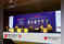 Soonicorns Summit: India’s ‘moment to shine’ as VC funding grows, say speakers:Image