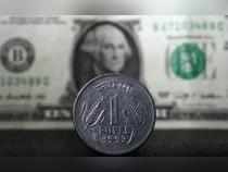 Rupee surges to 2-month high, ends at 83.562 vs US dollar