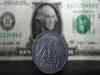 Rupee surges to 2-month high, ends at 83.562 vs US dollar