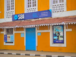 Driver stole Rs 63 lakh from senior citizen's SBI a/c