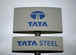 Tata Steel commissions country’s largest