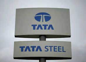 Tata Steel commissions country’s largest blast furnace at Kalinganagar