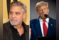 George Clooney challenges Donald Trump; dares him to quit 'politics' after 'fake movie actor' jab:Image