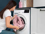 Best Washing Machines for Singles or Couples in India (2024)