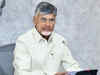 Tirupati Laddoo row: Previous government bought inferior quality ghee, alleges Andhra CM Naidu