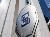 Sebi relaxes financial disincentives norms for technical glitches, restricts it to Market Infrastructure Institutions