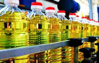 Government seeks explanation from edible oil companies on rising prices