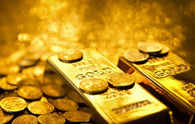 Rural gold buying to boost festive season demand in India: WGC