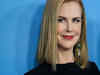 Scarpetta: When will the mystery thriller starring Nicole Kidman release?