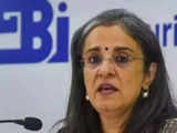 RTI: SEBI refuses to disclose instances when Madhabi Buch recused on conflict of interest