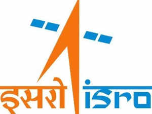 Isro