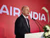 Air India hired 9,000 employees in two years: Campbell Wilson