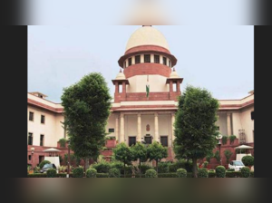 SC stays Telangana HC order on local quota in MBBS admissions