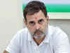 Crimes against women have become completely uncontrolled and unbridled under BJP govt: Rahul Gandhi