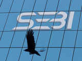 Sebi mulls allowing only electronic mode for payment of dividend, interest