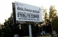 Sterlite Copper partners with Green Line Mobility Solutions to deploy LNG vehicles