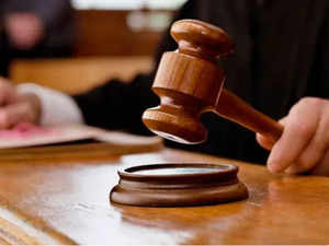 Delhi Court issues notice to ED on plea of Anubrata Mondal seeking bail in PMLA case