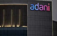 Adani Total Gas secures over Rs 3000 crore from international lenders