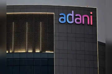 Adani Total Gas secures over Rs 3000 crore from international lenders