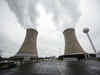 US nuclear plant Three Mile Island to reopen to power Microsoft