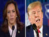 Donald Trump baffled, makes huge observation about Kamala Harris; here's what he said