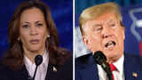 Donald Trump baffled, makes huge observation about Kamala Harris; here's what he said