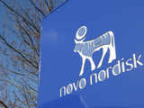 Novo Nordisk shares drop more than 4% on disappointing obesity pill data