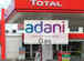 Adani Total Gas secures USD 375 mn fundi