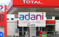 Adani Total Gas secures USD 375 mn funding to expand city gas network