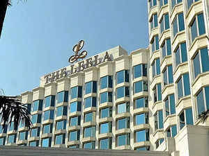 Leela hotels owner Schloss Bangalore files for $599 million India IPO:Image