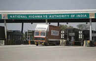 NHAI awards TOT Bundle 16 to Highway Infrastructure Trust for Rs 6,661 crore