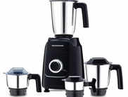 5 Best Morphy Richards Mixer Grinders: The Compact Kitchen Companion