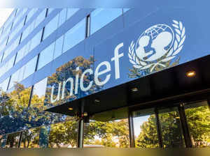 UNICEF issues emergency tender to secure mpox vaccines with Africa CDC, Gavi and WHO