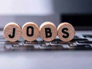 Govt refutes report by Citigroup on Employment citing lack of official data