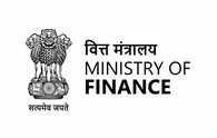 Govt to explore new avenues to strengthen India's position in global financial ecosystem: Finance Ministry