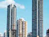 Rare Enterprises CEO Utpal Sheth buys sea-view Mumbai luxury apartment for Rs 123 cr