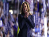 All hunky-dory for Kamala Harris? No, more polls show U.S. presidential candidates separated by the thinnest of margins