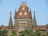 Bombay HC terms IT Rule on fact-check unit ‘ultra vires’