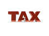 Loss-making MNCs liable to pay tax on India setup