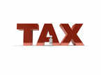 a-massive-tax-blow-to-mncs-that-could-open-up-a-pandoras-box