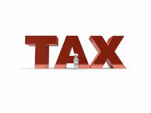 Direct tax collection soars, gross collections surge by 21% to reach at Rs 12.01 lakh crore