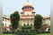 SC asks why names suggested for judgeship are pending with Centre:Image