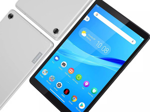 Best 8 Inch Tablets in India: Top Picks from Samsung, Lenovo, Nokia and Other Brands